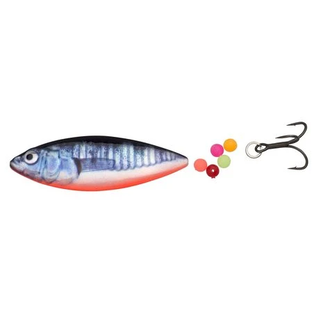 Savage Gear - Kunstaas SG LT Stickleblade 52 10g - Savage Gear - Afbeelding 3