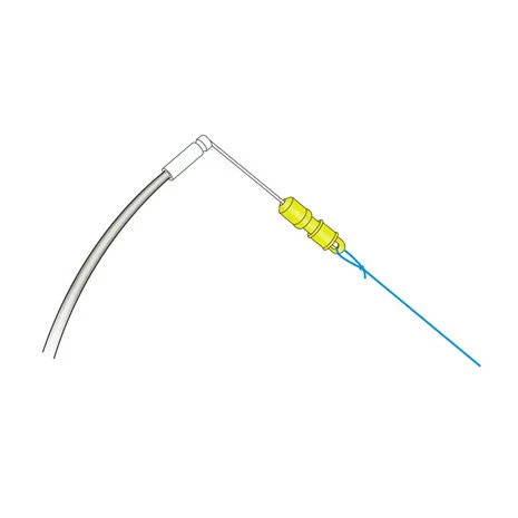 Stonfo - Elastic Connector Superone - Ø 2,50 Max - Stonfo - Afbeelding 2