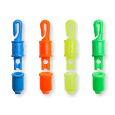 Stonfo - Elastic Connector Superone - Ø 2,50 Max - Stonfo