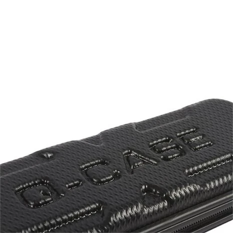 Guru - Opbergbox Fusion Qcase - Guru - Afbeelding 2