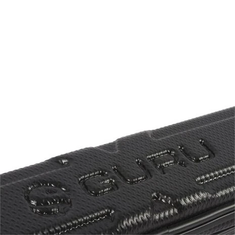 Guru - Opbergbox Fusion Qcase - Guru - Afbeelding 3