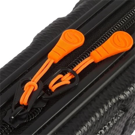 Guru - Opbergbox Fusion Qcase - Guru - Afbeelding 4