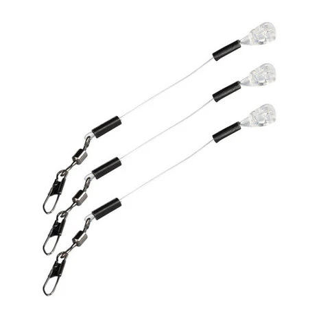 Matrix - Standard Feeder Link - Matrix