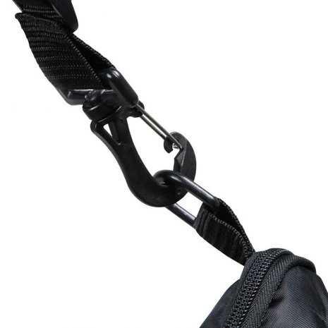 Guru - Carpcare Fusion Mat Bag Olive - Guru - Afbeelding 4