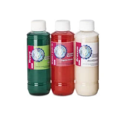 Champion Feed - Smaakstof Groundbooster - Champion Feed