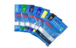 Elastiek Dura Hollo Elastic - Preston