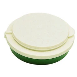 Sensas - Madendoos Dubbel Gm 1l - Sensas