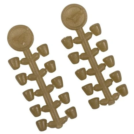 End Tackle Hook Bead - Korda