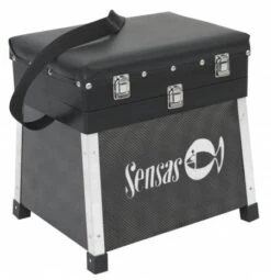 Zitmand Match 51 - Sensas