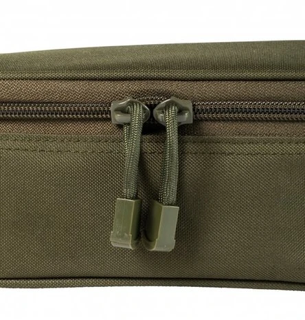 Starbaits - Opbergtas SB Pro Lead Bag - Starbaits - Afbeelding 3