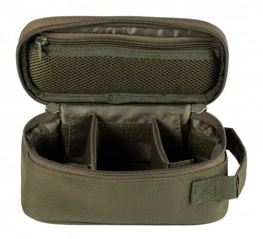 Starbaits - Opbergtas SB Pro Lead Bag - Starbaits - Afbeelding 4