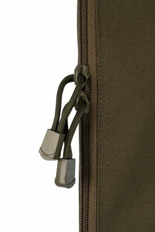 Starbaits - Foedraal SB Pro IND Rod Sleeve - Starbaits - Afbeelding 3