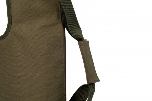 Starbaits - Foedraal SB Pro IND Rod Sleeve - Starbaits - Afbeelding 4