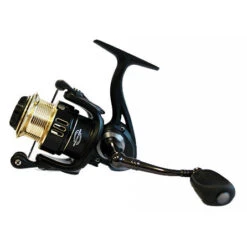 Colmic - Slip Vooraan Zenya - Colmic