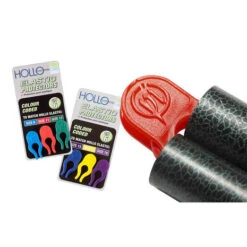 Preston - Elastic Protectors - Preston