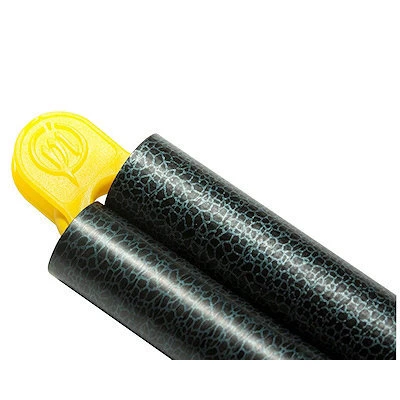 Preston - Elastic Protectors - Preston - Afbeelding 2