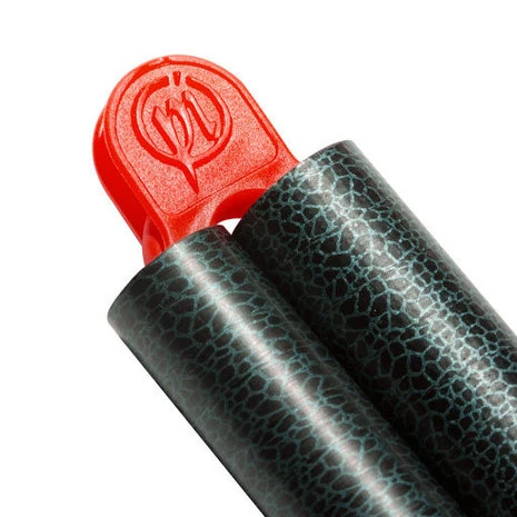 Preston - Elastic Protectors - Preston - Afbeelding 3