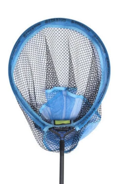 Schepnet 16" Match Landing Net - Preston
