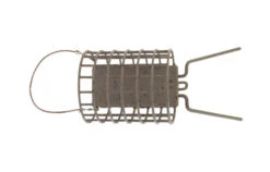 Preston - Feederkorven Claw Feeder - Preston