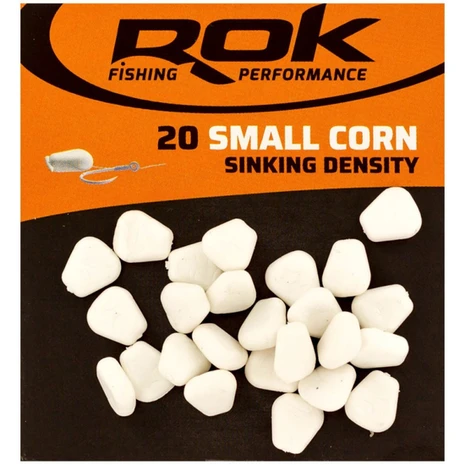 ROK - Kunstaas Small Corn - ROK - Afbeelding 2