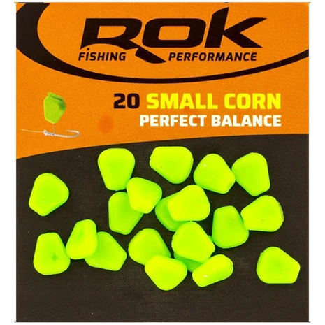 ROK - Kunstaas Small Corn - ROK - Afbeelding 3