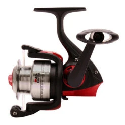 Abu Garcia - Slip Voorop Cardinal FD - Abu Garcia