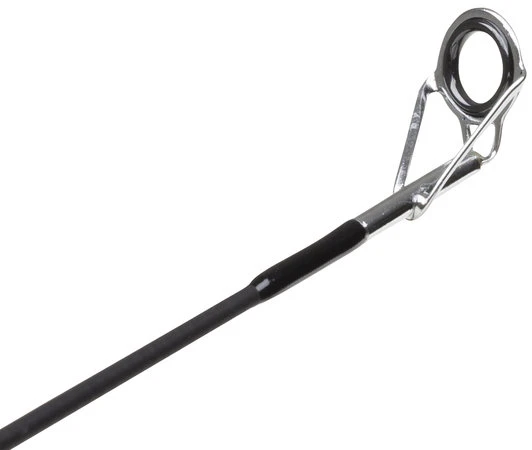 Abu Garcia - Reelhengel Venturi Cast - Abu Garcia - Afbeelding 3