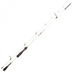 Voor Molens Bloody Sword - 2,00m (0,5-6gr) - Magic Trout