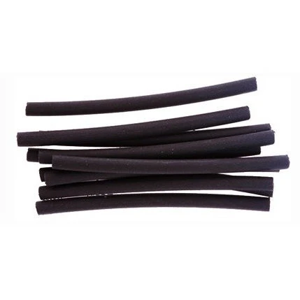 Stonfo - Krimpkous Shrink Tubing - Stonfo