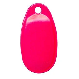 TFT - Spinners Spinnerblätchen - TFT - Afbeelding 2