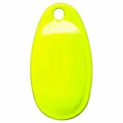 TFT - Spinners Spinnerblätchen - TFT - Afbeelding 3