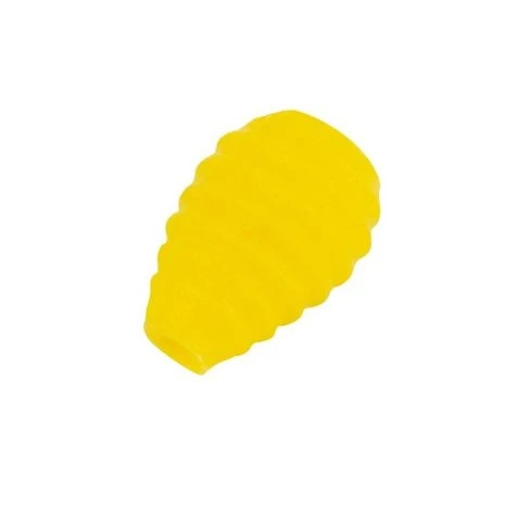 Rive - Connector Perles Smooth Puller - Rive - Afbeelding 2