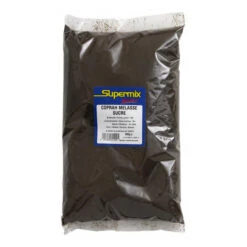 Melen Coprah Melasse Gezoet 500G - Mondial F