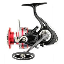 Daiwa - Slip Voorop 18 Ninja LT - Daiwa