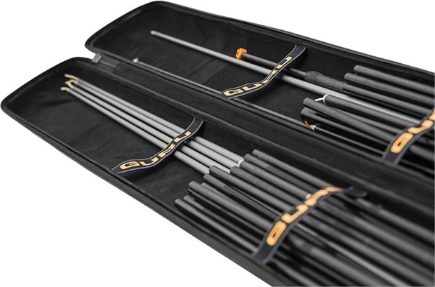 Guru - Fusion X-case - Guru - Afbeelding 2