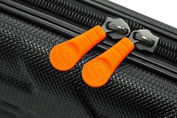 Guru - Fusion X-case - Guru - Afbeelding 3