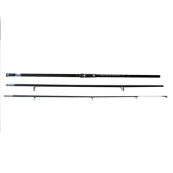 Elite - Hengel Sun Seeker Surf - Elite