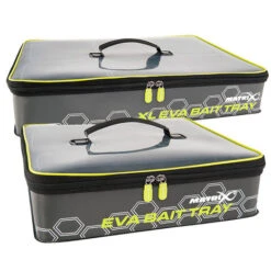Matrix - Opbergtas EVA Bait Tray - Matrix