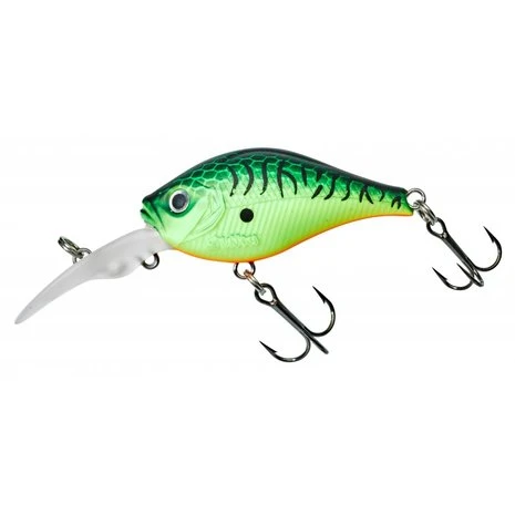 Gunki - Pluggen DD-Gigan - 73mm - 23gr - Gunki - Afbeelding 4