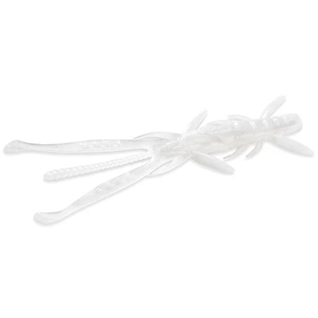 Fishup - Shads Shrimp 3" - 7,5 Cm - Fishup - Afbeelding 6