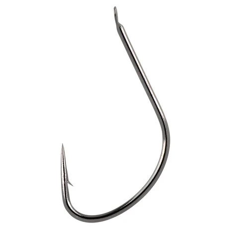 Gamakatsu - Haken A1 Team Feeder Fine Feeder - Gamakatsu - Afbeelding 3