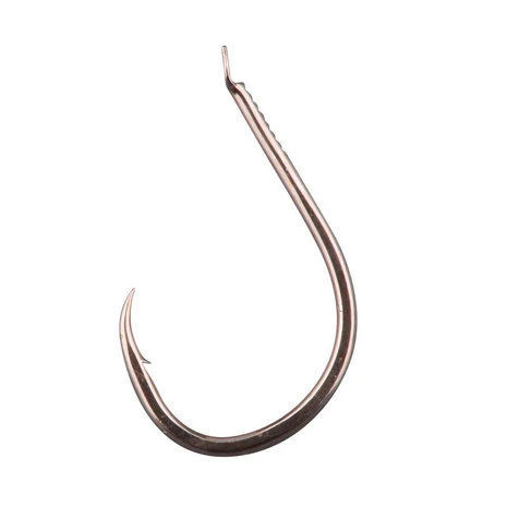 Gamakatsu - Haken A1 Team Feeder Circle Power - Gamakatsu - Afbeelding 2