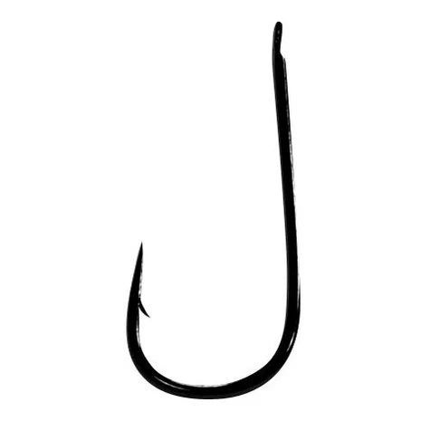 Gamakatsu - Haken A1 LS-1310NS - Gamakatsu - Afbeelding 2