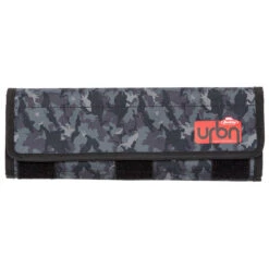 Berkley - Opbergtas URBN Utility Lure Roll - Berkley