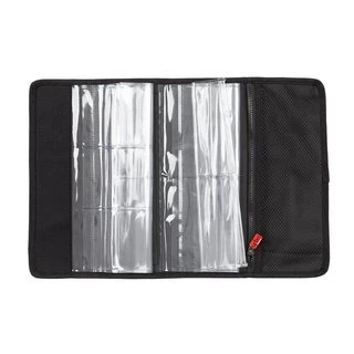 Berkley - Opbergtas URBN Utility Lure Roll - Berkley - Afbeelding 2