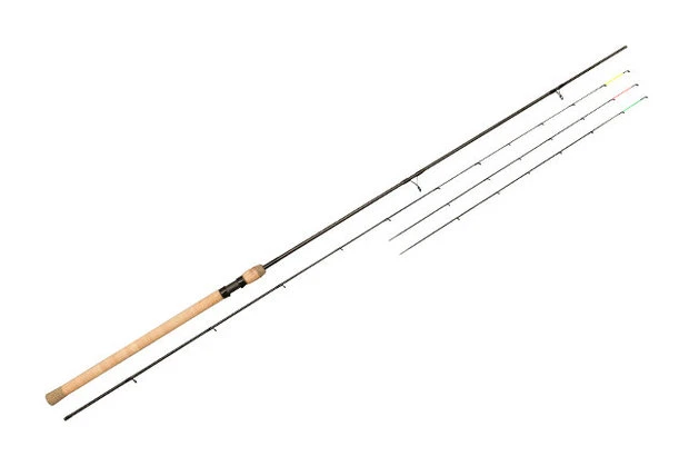 Drennan - Feederhengel Acolyte Plus - Drennan