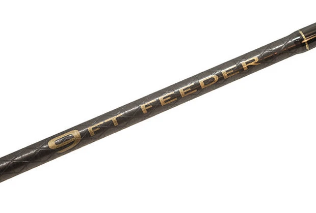 Drennan - Feederhengel Acolyte Plus - Drennan - Afbeelding 4