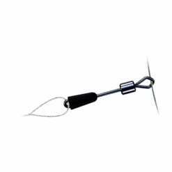 Guru - Heli Swivels - Guru