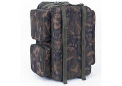 Fox Carp - Opbergtas Camolite Ruckbox - Fox Carp
