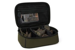 Fox Carp - R-Series Lead And Bits Bag - Fox Carp